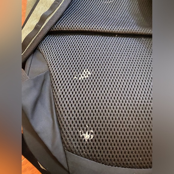 yeti bag liner What material is the inside liner? : r/YetiCoolers